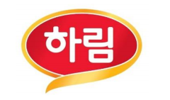 하림